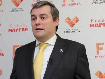 Grupo Aspásia Grupo Aspásia