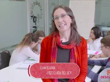 Técnico Superior en Asistencia a la Dirección Técnico Superior en Asistencia a la Dirección