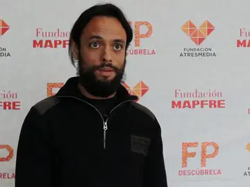 CPIFP Aynadamar CPIFP Aynadamar