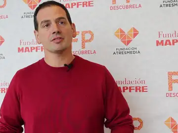 IES La Zafra IES La Zafra