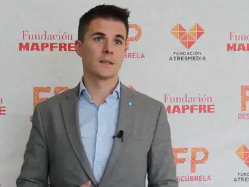 Terceto Comunicación Terceto Comunicación