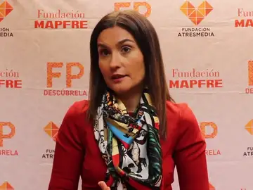 Genesal Energy Genesal Energy