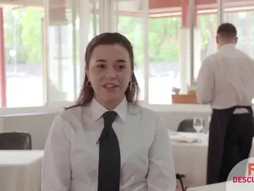 Me matriculé en este ciclo para aprender cosas nuevas Me matriculé en este ciclo para aprender cosas nuevas