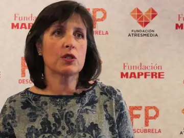 Institut Cal·lípolis Institut Cal·lípolis