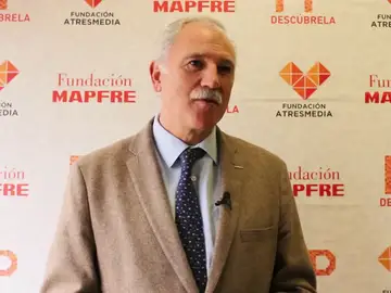 Grupo Tartiere Grupo Tartiere