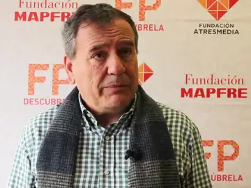 CIFP Cerdeño CIFP Cerdeño