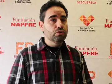 AFA Formación AFA Formación