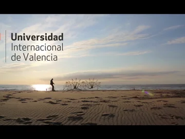 ¿Por qué la Universidad Internacional de Valencia colabora en ‘¡Grandes Profes!’?