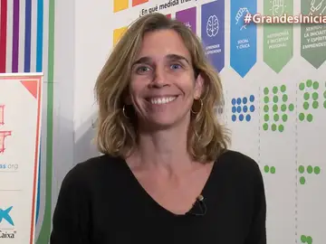Fundación Fundación