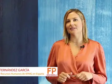 KPMG KPMG