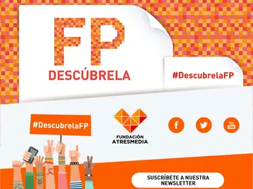Suscríbete a nuestra newsletter Suscríbete a nuestra newsletter