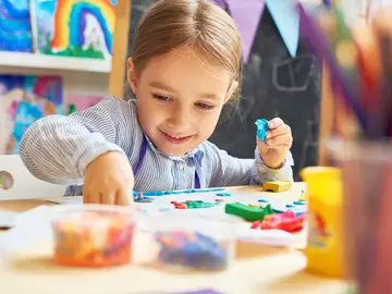 Cuatro juegos para disfrutar en familia desde casa Cuatro juegos para disfrutar en familia desde casa