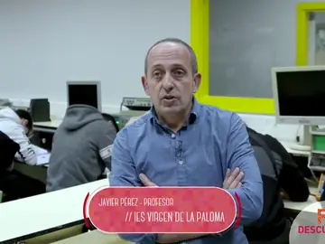 Profesional Básico en Electricidad y Electrónica Profesional Básico en Electricidad y Electrónica