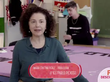 Profesional Básico en Tapicería y Cortinaje Profesional Básico en Tapicería y Cortinaje