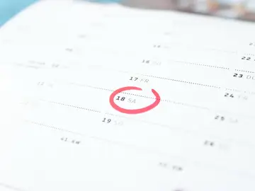 El Ministerio de Educación flexibilizará el calendario académico y las prácticas de FP El Ministerio de Educación flexibilizará el calendario académico y las prácticas de FP