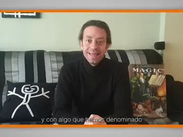 Mensajes para agradecer a profesores y familias: Xuxo Ruiz Mensajes para agradecer a profesores y familias: Xuxo Ruiz