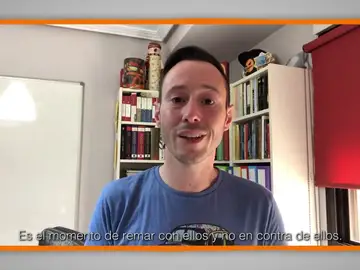 Mensajes para agradecer a profesores y familias: Pedro Martínez Mensajes para agradecer a profesores y familias: Pedro Martínez