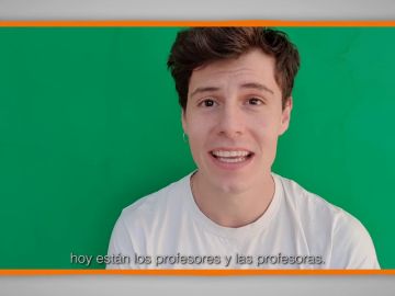 Mensajes para agradecer a profesores y familias: Stoneismyname Mensajes para agradecer a profesores y familias: Stoneismyname