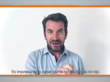 Mensajes para agradecer a profesores y familias: Arturo Valls Mensajes para agradecer a profesores y familias: Arturo Valls