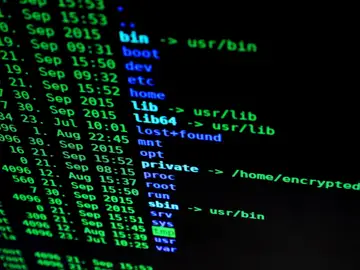 Ciberseguridad, fabricación inteligente y bollería artesanal, entre los nuevas especialidades de FP Ciberseguridad, fabricación inteligente y bollería artesanal, entre los nuevas especialidades de FP