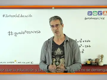 Mensajes para agradecer a profesores y familias: David Calle Mensajes para agradecer a profesores y familias: David Calle