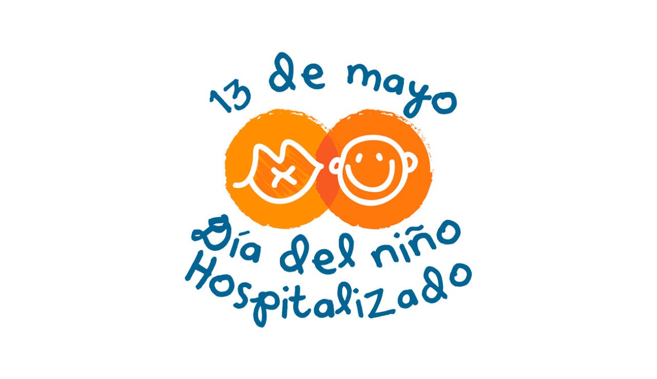 Día del Niño Hospitalizado