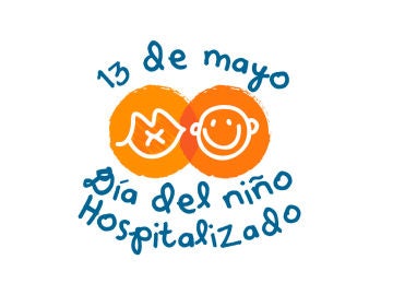 Día del Niño Hospitalizado