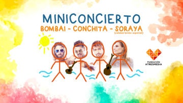 6ª edición del Día Niño Hospitalizado