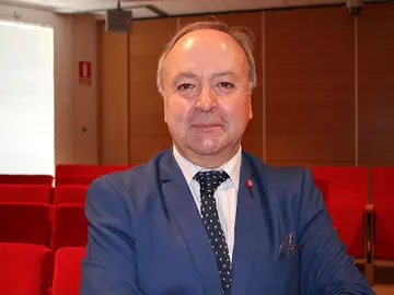 Curso de comunicación pediátrica: Curso de comunicación pediátrica: