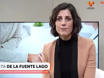 La formación es clave para el bienestar del paciente y del personal sanitario La formación es clave para el bienestar del paciente y del personal sanitario