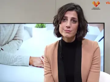 La importancia de la comunicación verbal y no verbal La importancia de la comunicación verbal y no verbal