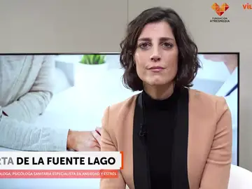 Descubre cómo mejorar la calidad de vida de tus pacientes Descubre cómo mejorar la calidad de vida de tus pacientes
