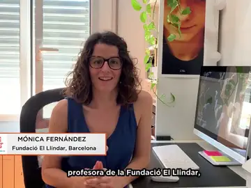 ‘Garagelab El Llindar – Laboratorio de fabricación digital en entorno escolar’, un lugar donde volver a empezar ‘Garagelab El Llindar – Laboratorio de fabricación digital en entorno escolar’, un lugar donde volver a empezar