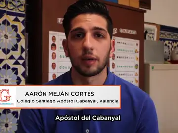 “Modelo dialógico de prevención y resolución de conflictos en el aula”, aprendiendo respeto y convivencia “Modelo dialógico de prevención y resolución de conflictos en el aula”, aprendiendo respeto y convivencia