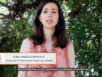 “Aprendiendo a ser en un aula diferente”, renovar las formas de aprendizaje “Aprendiendo a ser en un aula diferente”, renovar las formas de aprendizaje