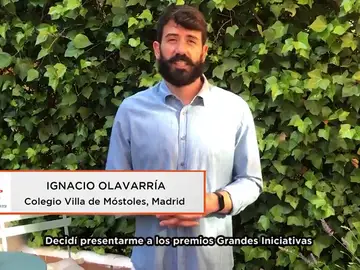 ‘Diario de un bachiller en cuarentena’, vía para que los alumnos expresen emociones durante la COVID-19 ‘Diario de un bachiller en cuarentena’, vía para que los alumnos expresen emociones durante la COVID-19