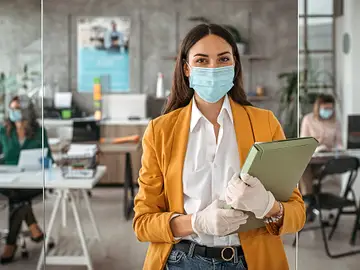 La búsqueda de empleo en la era digital La búsqueda de empleo en la era digital