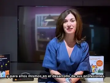 El jurado de Grandes Iniciativas valora la capacidad de actuación del sistema educativo ante la Covid-19 El jurado de Grandes Iniciativas valora la capacidad de actuación del sistema educativo ante la Covid-19