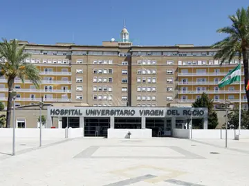 El patio de los valientes, un lugar donde divertirse es lo primero El patio de los valientes, un lugar donde divertirse es lo primero