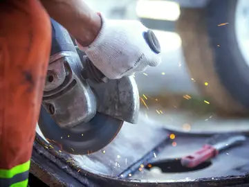 La FP y la empresa, cada vez más cerca La FP y la empresa, cada vez más cerca