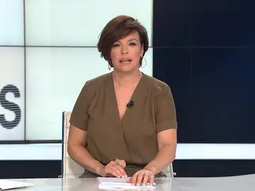 Televisión y radio se hacen eco de los ganadores de los Premios Grandes Iniciativas Televisión y radio se hacen eco de los ganadores de los Premios Grandes Iniciativas