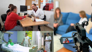 La formación en comunicación en el ámbito pediátrico es esencial