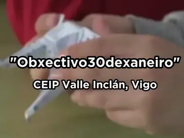 La convivencia es cosa de todos La convivencia es cosa de todos