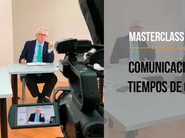 Comunicación en situaciones de riesgo Comunicación en situaciones de riesgo