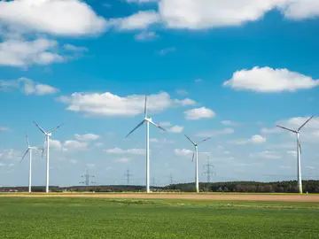 Asturias actualiza la Formación Profesional en materia de energía Asturias actualiza la Formación Profesional en materia de energía