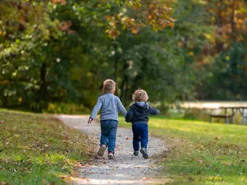 Día Universal del Niño, una jornada para la reflexión Día Universal del Niño, una jornada para la reflexión