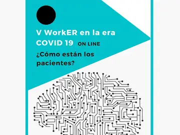¿Cómo ha cambiado la pandemia sanitaria el modo de actuar en el entorno hospitalario? ¿Cómo ha cambiado la pandemia sanitaria el modo de actuar en el entorno hospitalario?