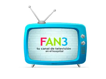 El canal FAN3 renueva su colaboración con HISPASAT El canal FAN3 renueva su colaboración con HISPASAT