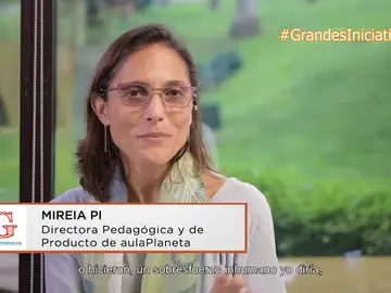 Recomendaciones para profesores durante el curso escolar Recomendaciones para profesores durante el curso escolar