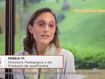 5 consejos para personalizar un proyecto educativo 5 consejos para personalizar un proyecto educativo